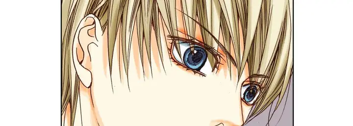 漫画《完美无缺的虏获》第5话第18张图