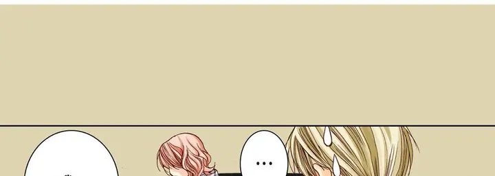 漫画《完美无缺的虏获》第5话第26张图