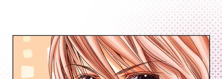 漫画《完美无缺的虏获》第5话第29张图