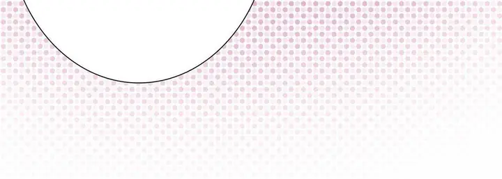 漫画《完美无缺的虏获》第5话第32张图