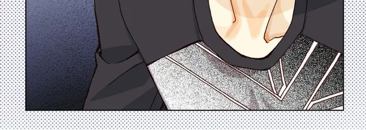 漫画《完美无缺的虏获》第5话第36张图
