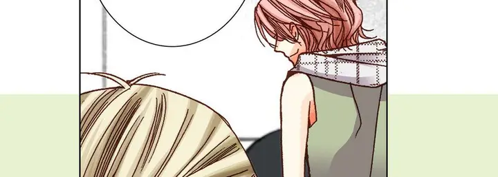 漫画《完美无缺的虏获》第5话第38张图