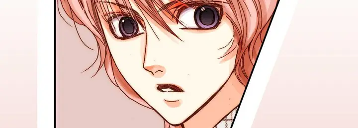漫画《完美无缺的虏获》第5话第42张图
