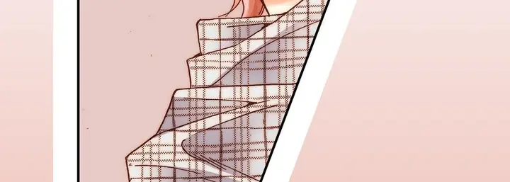 漫画《完美无缺的虏获》第5话第43张图