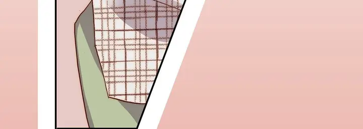 漫画《完美无缺的虏获》第5话第44张图