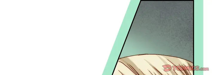 漫画《完美无缺的虏获》第5话第45张图