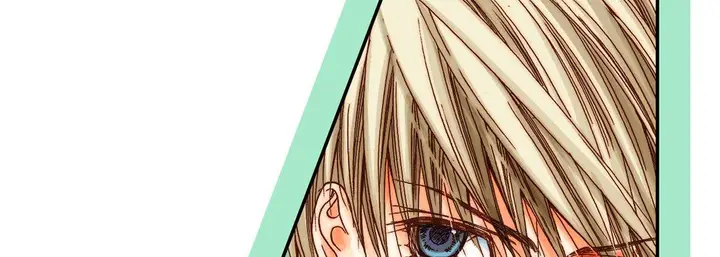 漫画《完美无缺的虏获》第5话第46张图