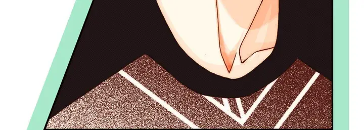 漫画《完美无缺的虏获》第5话第48张图