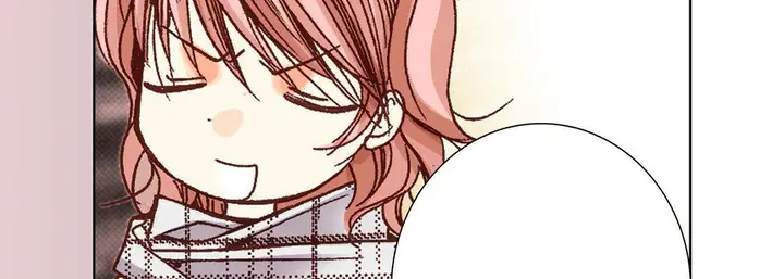漫画《完美无缺的虏获》第5话第59张图