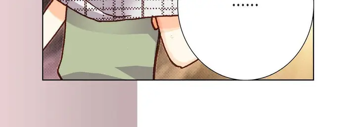 漫画《完美无缺的虏获》第5话第60张图