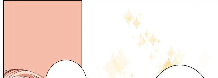 漫画《完美无缺的虏获》第5话第61张图