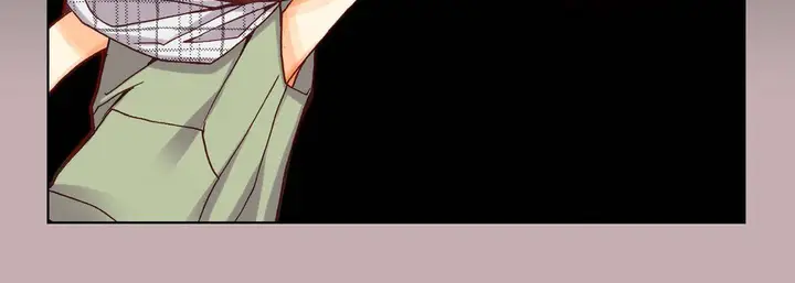 漫画《完美无缺的虏获》第5话第68张图