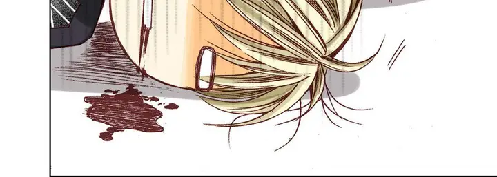 漫画《完美无缺的虏获》第5话第72张图