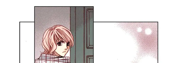 漫画《完美无缺的虏获》第5话第77张图