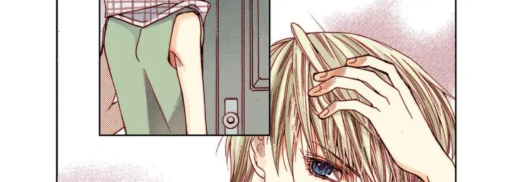 漫画《完美无缺的虏获》第5话第78张图