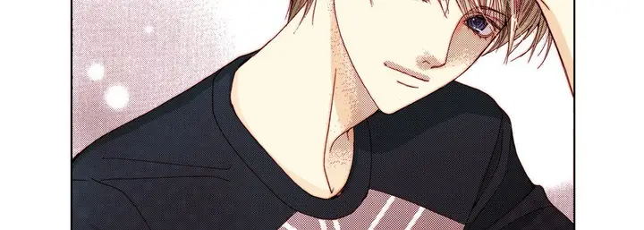 漫画《完美无缺的虏获》第5话第79张图