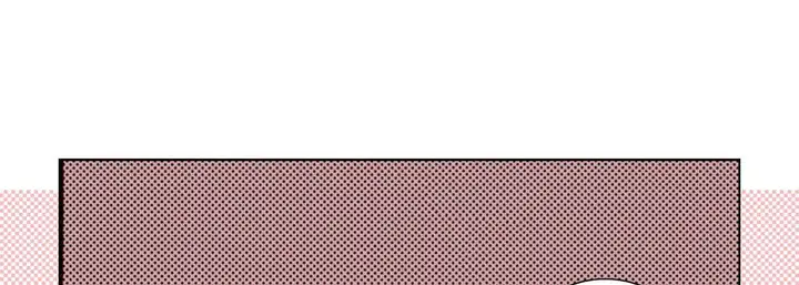 漫画《完美无缺的虏获》第5话第85张图