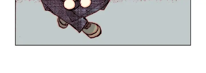 漫画《完美无缺的虏获》第5话第88张图