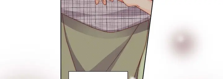 漫画《完美无缺的虏获》第5话第91张图