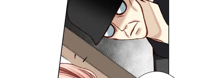 漫画《完美无缺的虏获》第5话第98张图