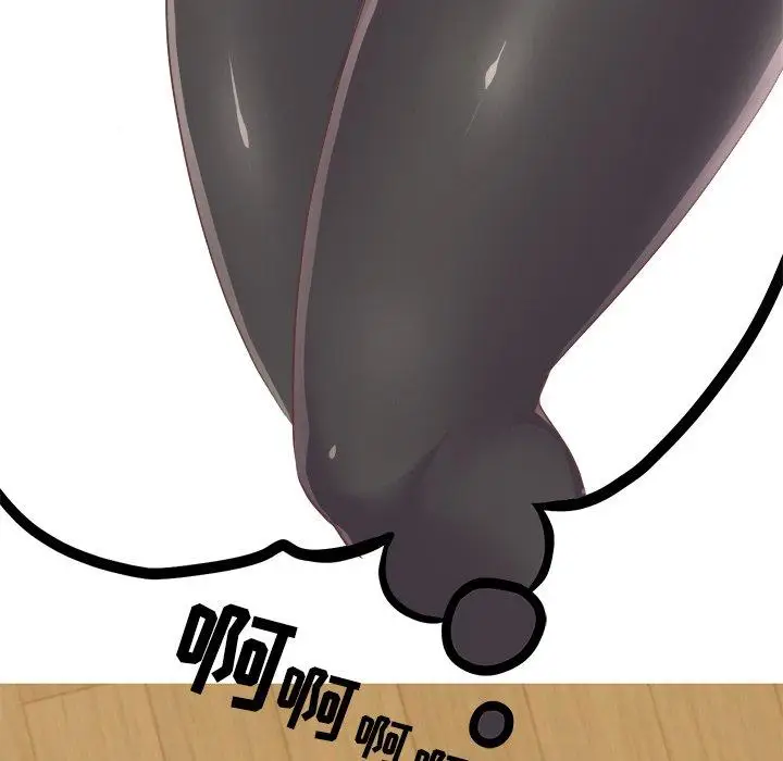 漫画《说出你的愿望》第32话第22张图
