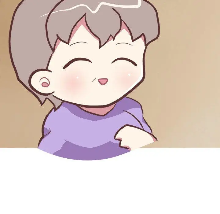 漫画《说出你的愿望》第46话第32张图