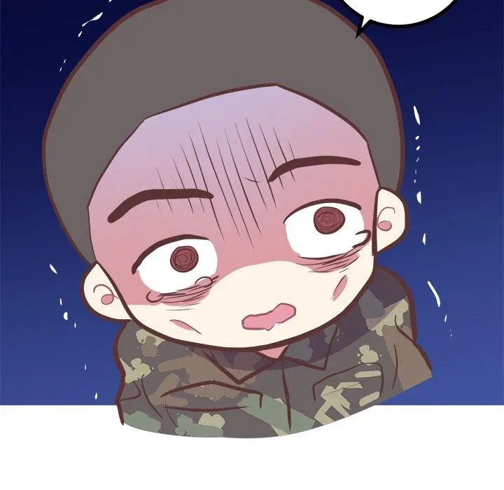 漫画《说出你的愿望》第40话第33张图