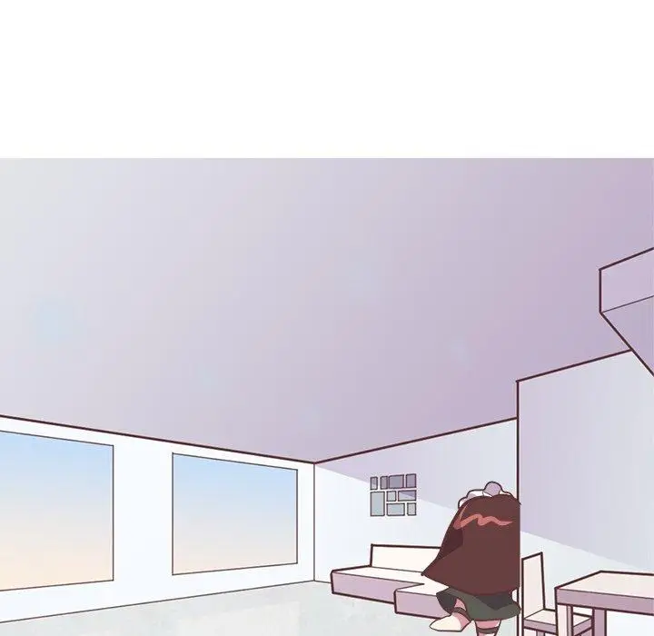 漫画《说出你的愿望》第30话第15张图