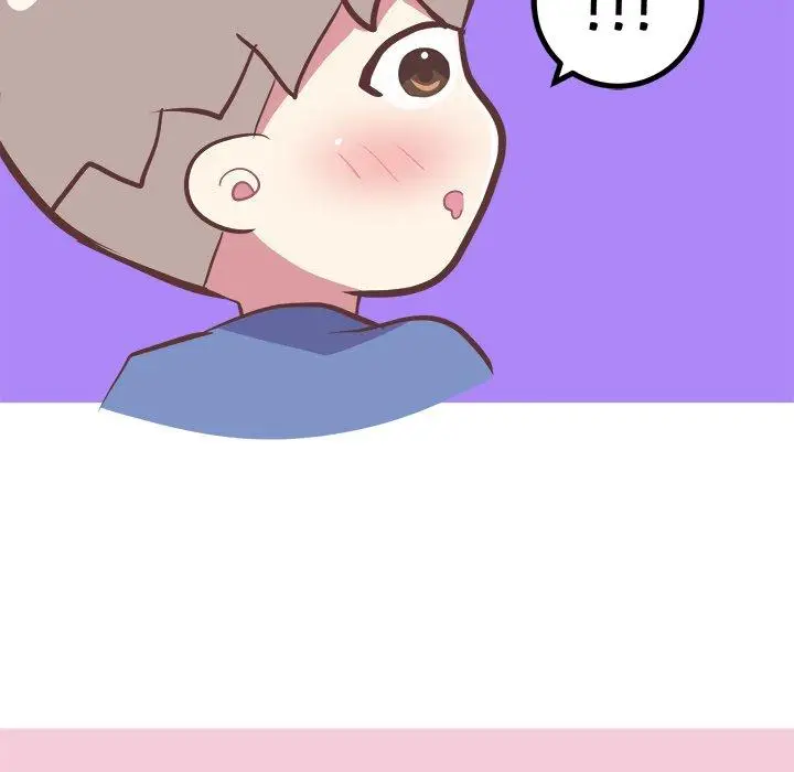 漫画《说出你的愿望》第30话第8张图