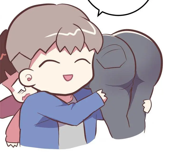 漫画《说出你的愿望》第29话第20张图