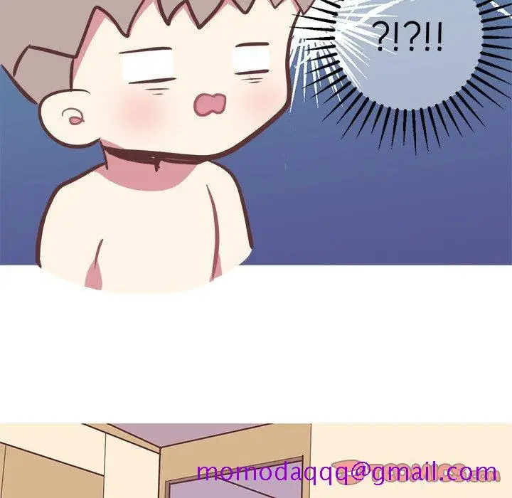 漫画《说出你的愿望》第34话第46张图