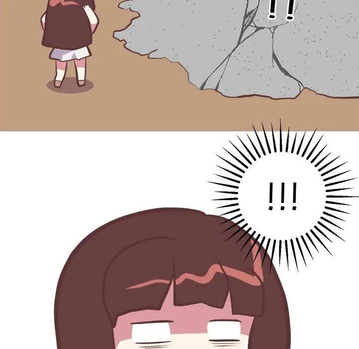 漫画《说出你的愿望》第34话第7张图