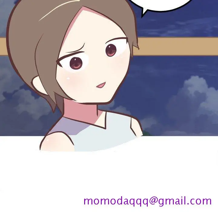 漫画《说出你的愿望》第48话第6张图