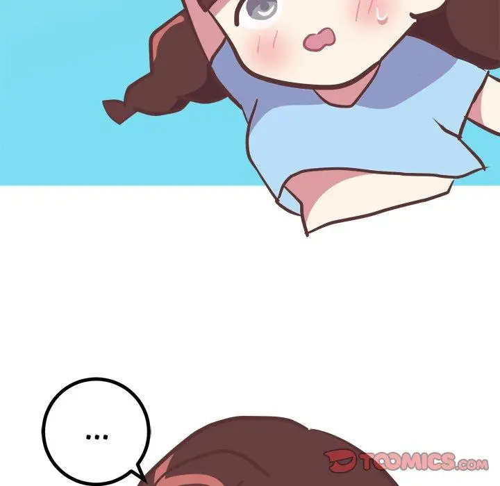 漫画《说出你的愿望》第33话第43张图