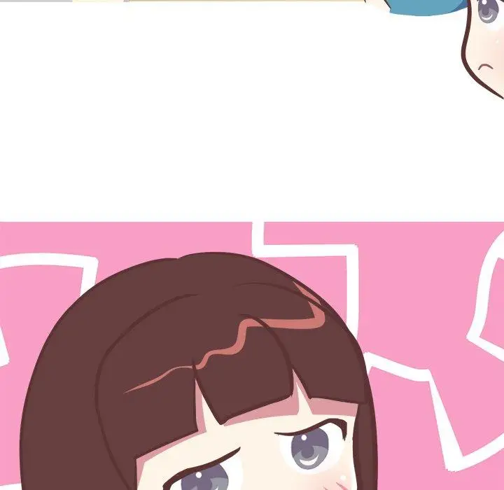漫画《说出你的愿望》第42话第8张图