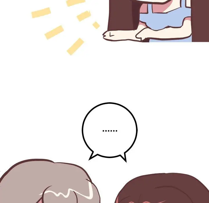 漫画《说出你的愿望》第38话第10张图