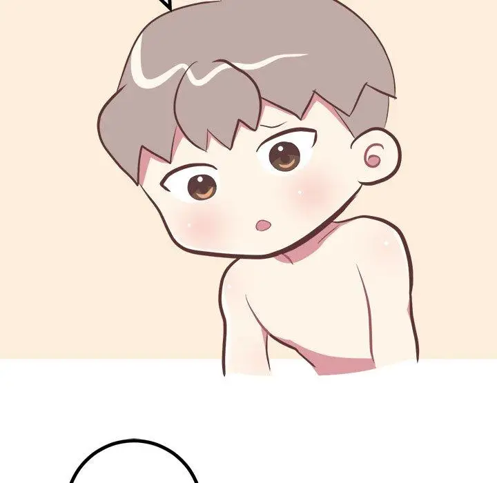 漫画《说出你的愿望》第36话第39张图