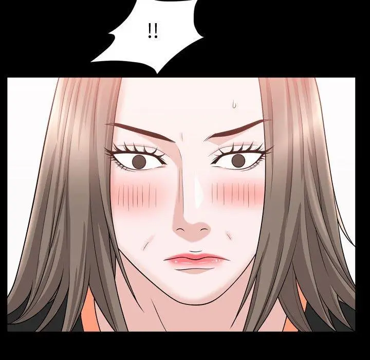 漫画《特殊礼物》第21话第75张图