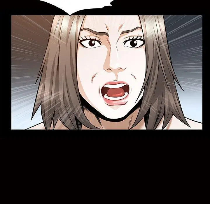 漫画《特殊礼物》第29话第107张图