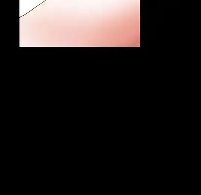 漫画《特殊礼物》第18章第103张图
