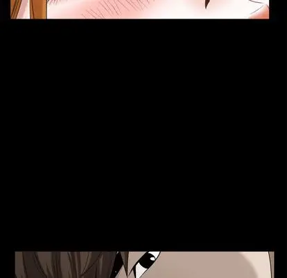 漫画《特殊礼物》第18章第69张图