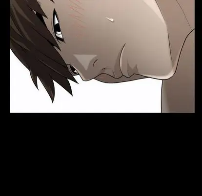 漫画《特殊礼物》第18章第72张图