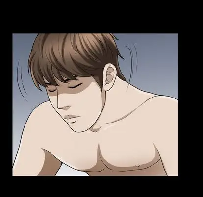 漫画《特殊礼物》第18章第78张图