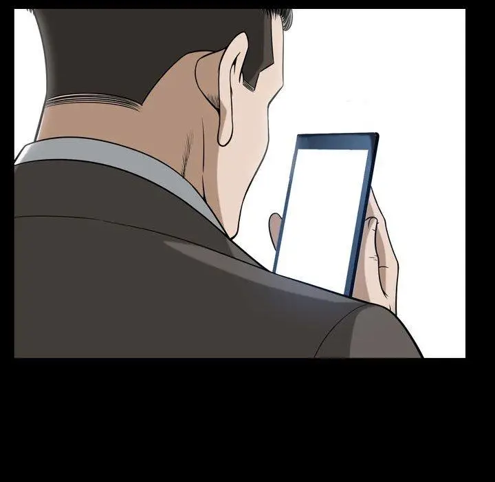 漫画《特殊礼物》第22话第65张图