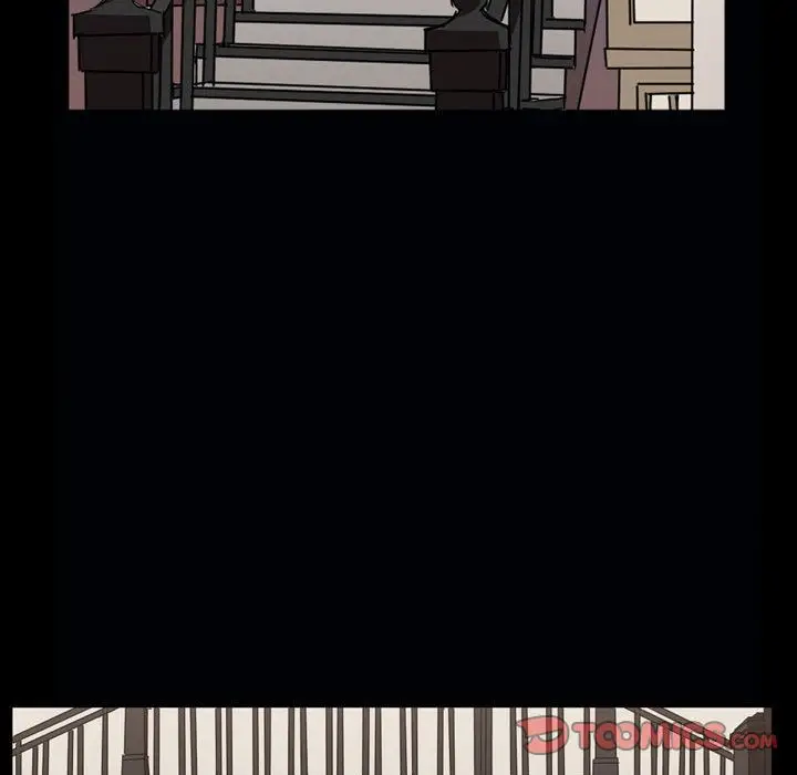 漫画《特殊礼物》第6章第49张图