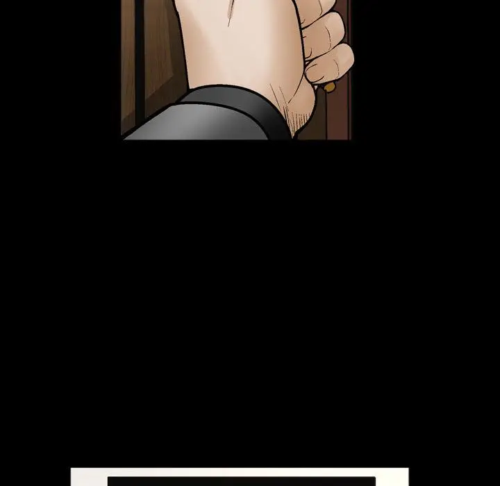 漫画《特殊礼物》第6章第67张图