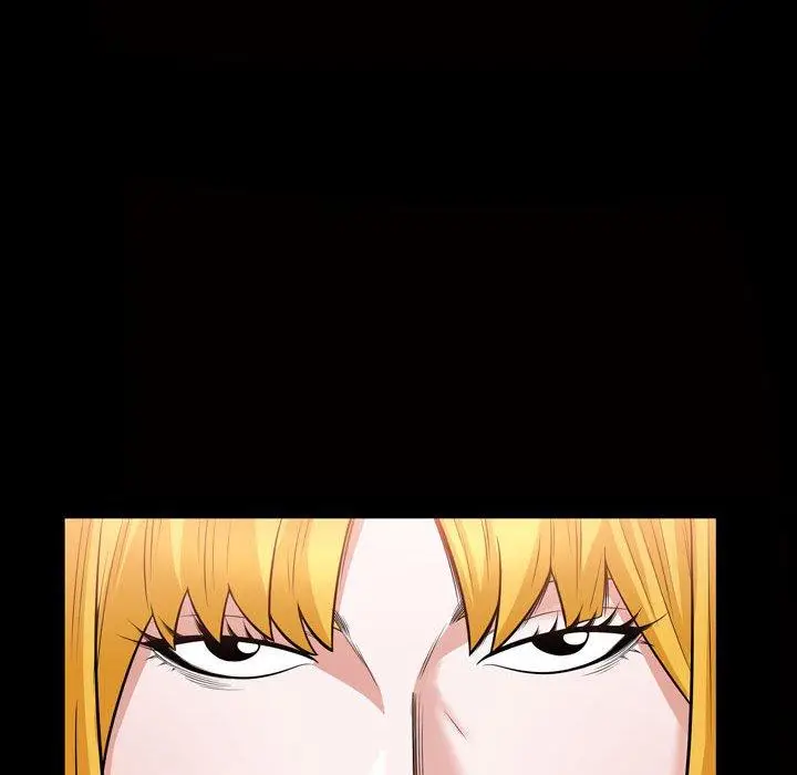 漫画《特殊礼物》第31话第35张图