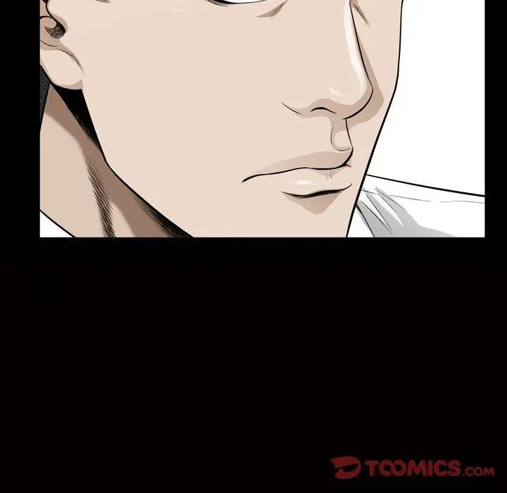 漫画《特殊礼物》第27话第70张图