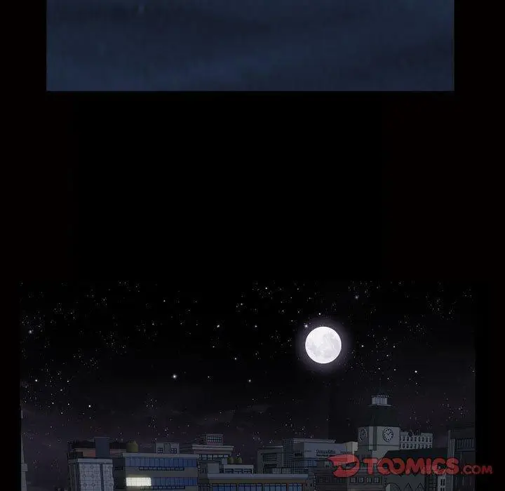 漫画《特殊礼物》第27话第98张图
