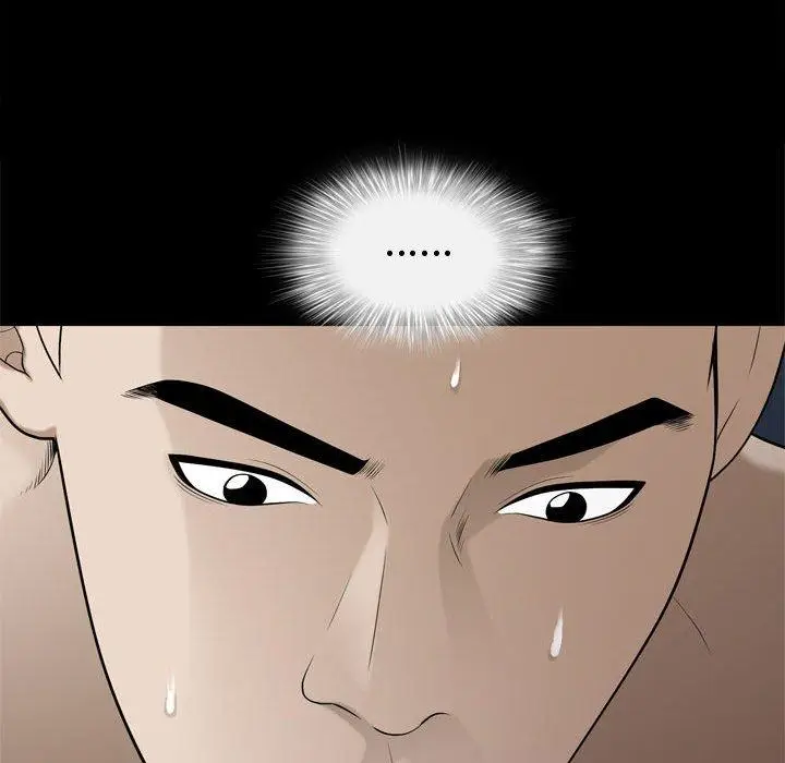 漫画《特殊礼物》第23话第109张图